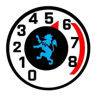 NMD4Ever's emblem