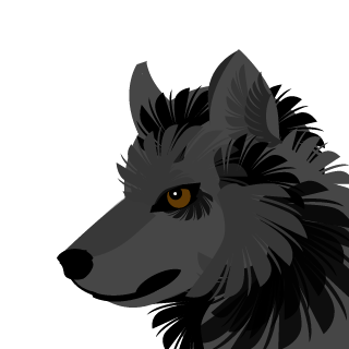 Carlos-Magnun's emblem