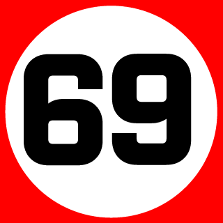 SAABFFS's emblem