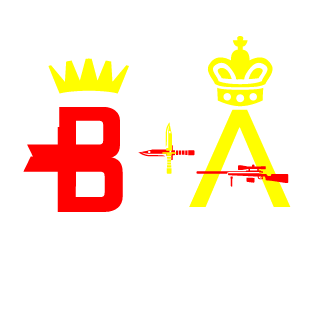 illo34's emblem