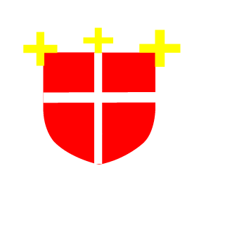 1969tbvg's emblem