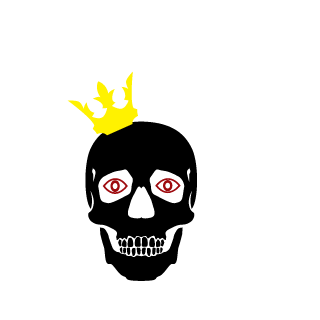ali_albusairi's emblem