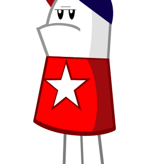 DoctorOcsid's emblem