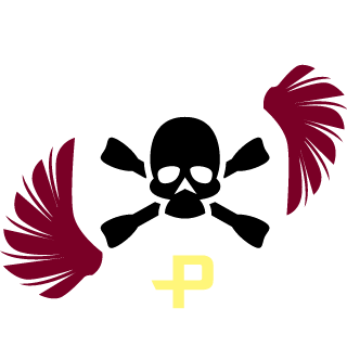 Copchris66's emblem