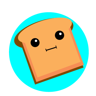 toast56_'s emblem