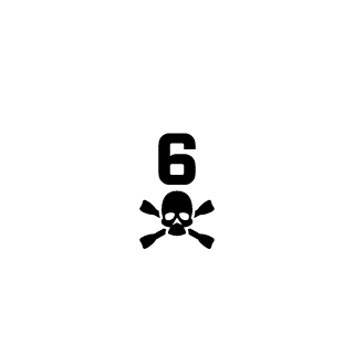 wooliesbrus's emblem
