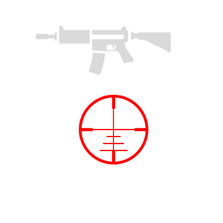 -mixxxa23-'s emblem