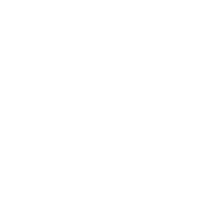 pit669978's emblem