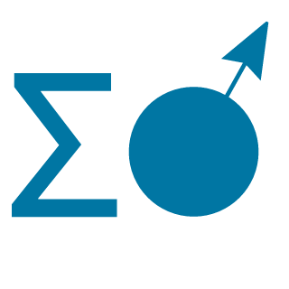 DeadAnglez's emblem