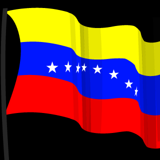 comandado's emblem
