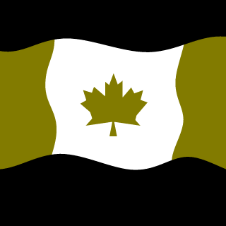BiasedBird's emblem