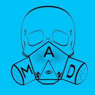 NoJuAnLiVeS's emblem