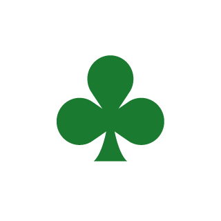 M3Me's emblem