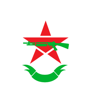 Leonss17's emblem