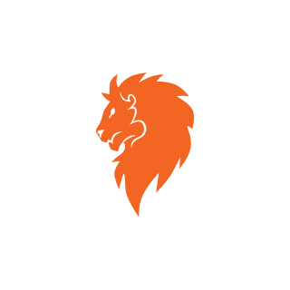 just-lexxie's emblem