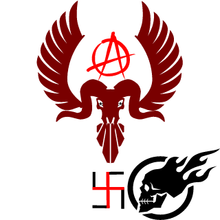 1y0a's emblem