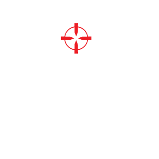 JoaoVictorMCosta's emblem