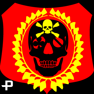 morningstarRH93's emblem