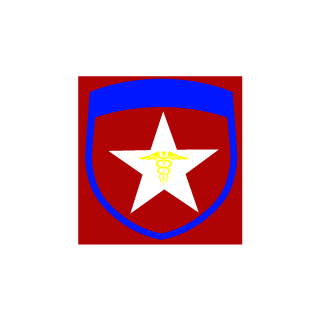 CliffMe2's emblem