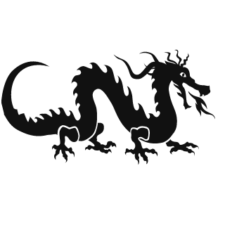0o0ku's emblem