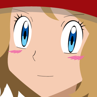 TaiSa_800T's emblem