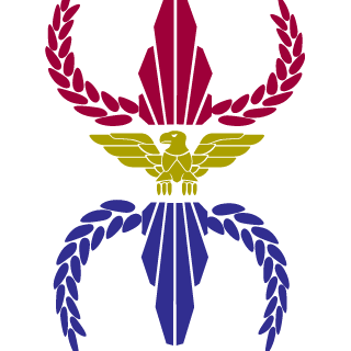 Bronze_Lantern's emblem