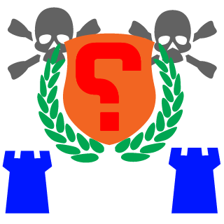 orend2's emblem