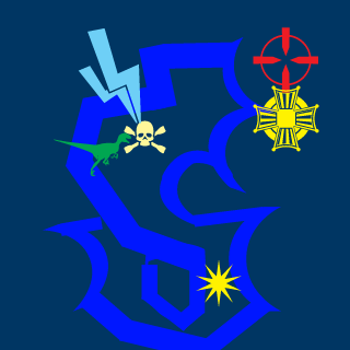 1serega4's emblem