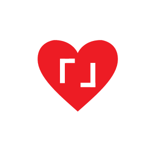 1337Ox's emblem