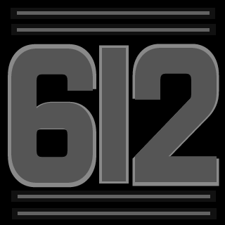 hanzwurmhat's emblem