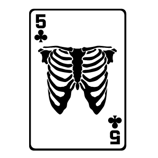 Dusty13tr's emblem