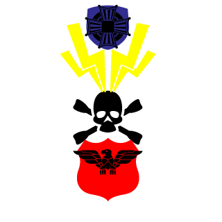 zTiiiHawkz's emblem