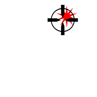 ReonStrike's emblem