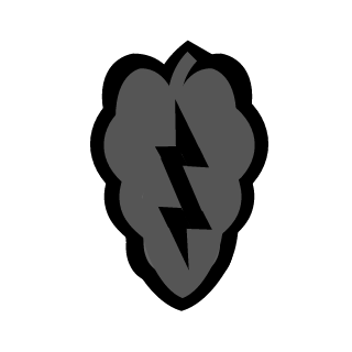 RandyDSG's emblem