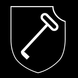 Zombies8MyGF's emblem