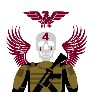 MrRookerzzz's emblem