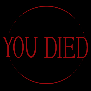 HideWeakness's emblem