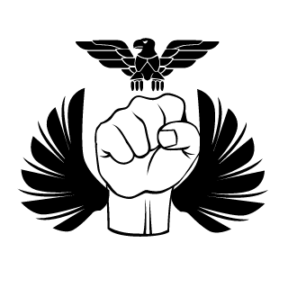 Anihalator_007's emblem