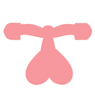 Jzeph's emblem