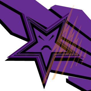 OkarNuger's emblem