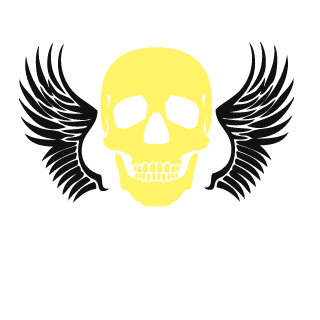 101xuyang's emblem