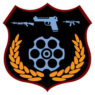 WickedmanOLD's emblem