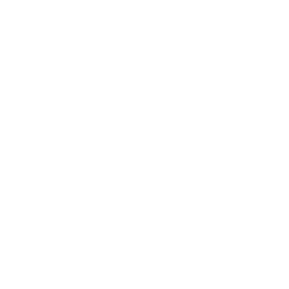 dzer633's emblem