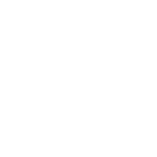OMGNOWAYBS's emblem