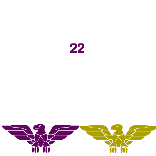 Epicman786's emblem