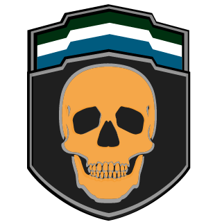LiebesHandwerk's emblem