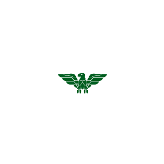 25aleks64's emblem