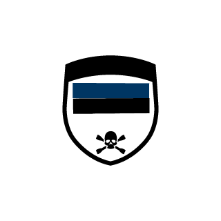 mahouny11's emblem