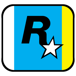 Ab3llinut's emblem