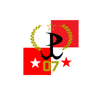 KamyLeL's emblem